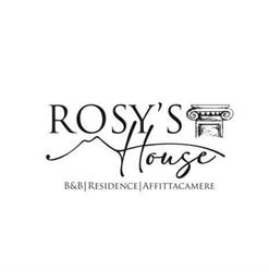 Rosy's House, Scafati orari di apertura