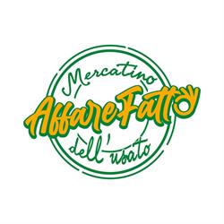 Affare Fatto Mercatino dell'usato, Trani orari di apertura