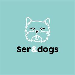 Ser&dogs Toelettatura, Napoli orari di apertura