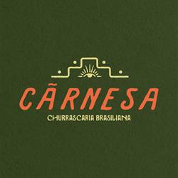 Cãrnesa - Churrascaria Brasiliana, Roma orari di apertura