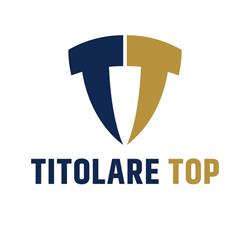 Titolare Top, Parma orari di apertura