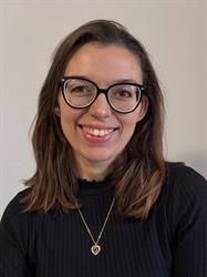 Studio di psicologia Dott.ssa Cecilia Monti, Pavia orari di apertura