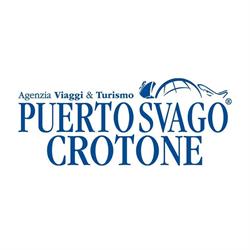 Puerto Svago - Crotone, orari di apertura