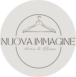 Abbigliamento nuova immagine, Pomigliano d'Arco orari di apertura