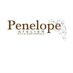 Penelope Atelier, Afragola orari di apertura