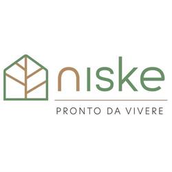 Niske, Asiago orari di apertura