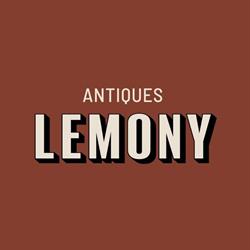 Lemony, Jesi orari di apertura