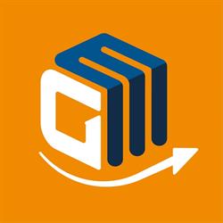 GMDifferent, Roma orari di apertura