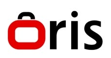 Oris Borse Fabbrica Produzione Borse, Napoli orari di apertura
