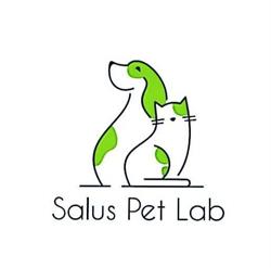 Salus Pet Lab, San Cesareo orari di apertura