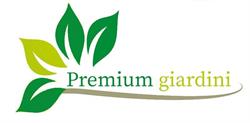 Premium giardini, Milano orari di apertura