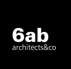 6ab architects&co, Bergamo orari di apertura