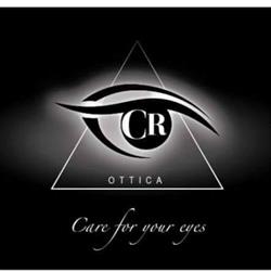 Ottica CR, Cosenza orari di apertura
