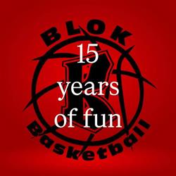 Pala Blok Pallacanestro, Lido di Ostia orari di apertura