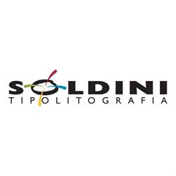 Tipolitografia Soldini di Soldini Elena e Nicola s.n.c., Carpenedolo orari di apertura