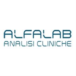 Alfalab Valmontone, orari di apertura