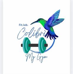 COLIBRI Fit.Lab., Pizzighettone orari di apertura
