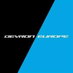 Devron Europe, Milano orari di apertura