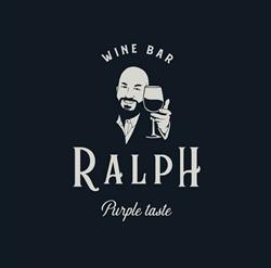 Wine Bar Ralph, Caserta orari di apertura