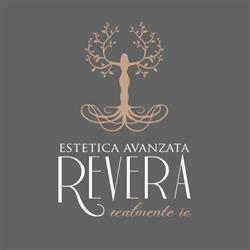 Revera Estetica Avanzata, Carini orari di apertura