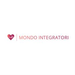 Mondo Integratori s.r.l., Bologna orari di apertura