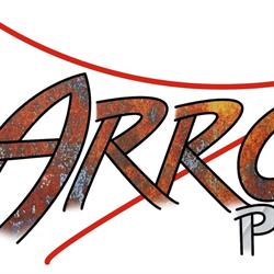 Arropoint, Margno orari di apertura