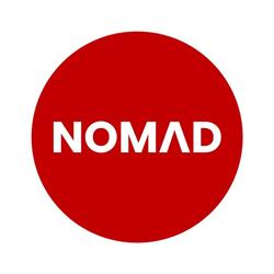 NOMAD Vision - Produzione Video Riprese Montaggio Videomaker Drone, Montale orari di apertura