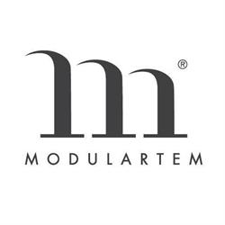 MODULARTEM STORE, Correggio orari di apertura