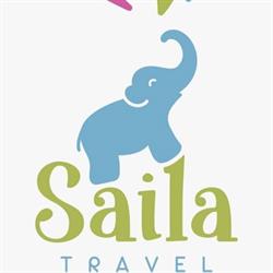 Saila, Portici orari di apertura