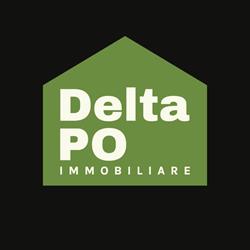 Delta PO Immobiliare, Adria orari di apertura