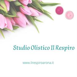 Elisa Zanelli Naturopata, Arona orari di apertura