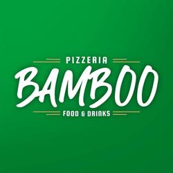 Pizzeria Bamboo, Sant'Elpidio a Mare orari di apertura