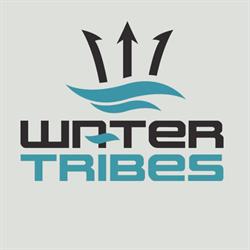WATER TRIBES a.s.d., Pomezia orari di apertura