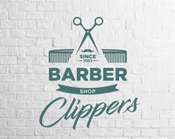Clippers Barber shop, Perfugas orari di apertura