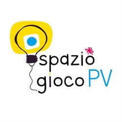 Arciragazzi SpazioGioco Pavia, orari di apertura