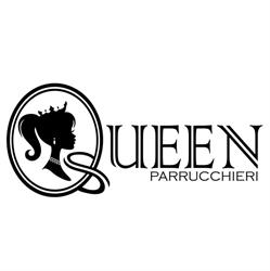 QUEEN Parrucchieri, Catanzaro orari di apertura