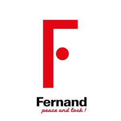 Fernand, Bitonto orari di apertura
