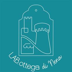LAB.ottega di Nena, San Leo orari di apertura