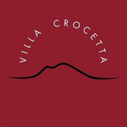 Villa Crocetta, Longiano orari di apertura