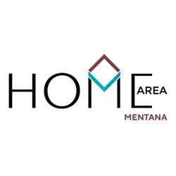 Home Area Mentana, orari di apertura