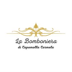 La Bombonieradi Capomolla Carmela, Soriano Calabro orari di apertura