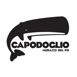 Capodoglio Murazzi, Torino orari di apertura