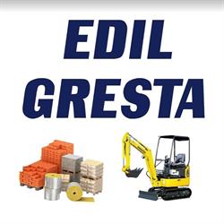 Edil Gresta di Beatrice Grazia, Misterbianco orari di apertura