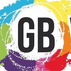 Gb Vernici, Calenzano orari di apertura