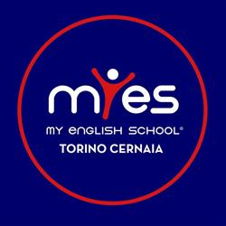 My English School Torino Cernaia, orari di apertura