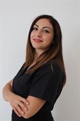 Maria Oliverio - Riflessologia Plantare - Massaggi- Metodo Pancia Piatta - Costellazioni Familiari, Perugia orari di apertura
