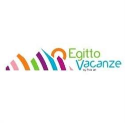 Egitto Vacanze, Cagliari orari di apertura
