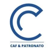 Caf e Patronato - CPS Servizi, Bologna orari di apertura