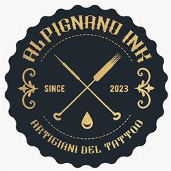 Alpignano Ink, Artigiani del Tattoo, orari di apertura