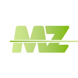 M.Z. Laboratorio Analisi S.a.s., Fabriano orari di apertura